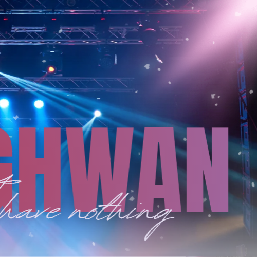 苏庭焕 (TREASURE)的幕后花絮