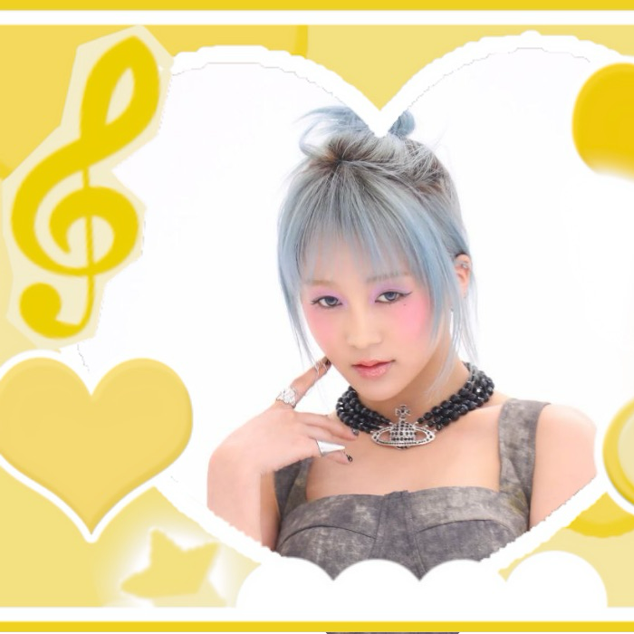 Recent activity shot of Kep1er