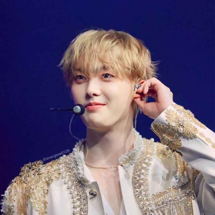 入手困難‼️多数‼️ASTRO★ユンサナセット★AAF★AROHA★シーグリ★ペンミ MOONBIN＆SANHA (ASTRO) 3rd Mini Album『INCENSE』日本限定特典
