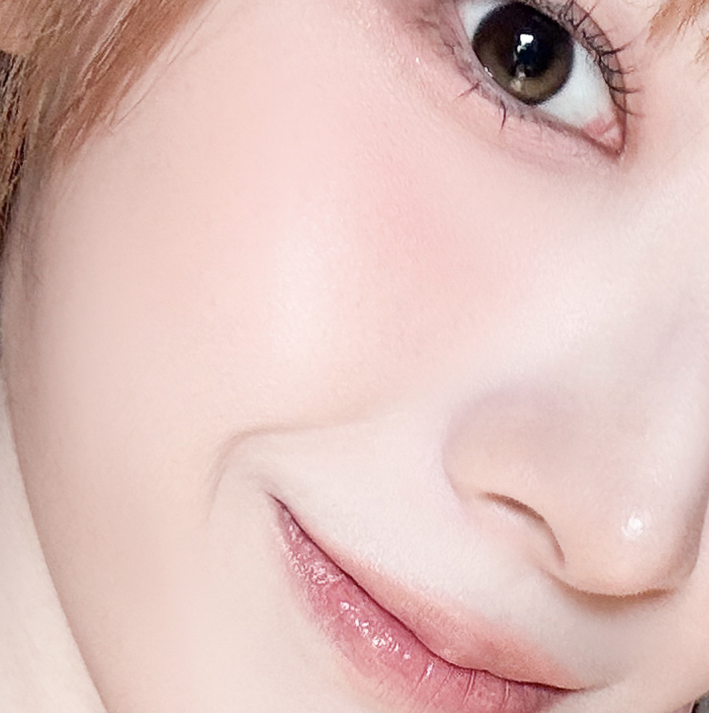 ハスル (ARTMS)ファンが撮った瞬間