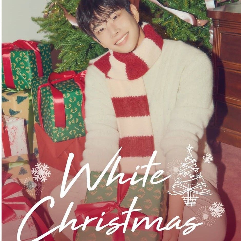 아스트로 최근 활동샷