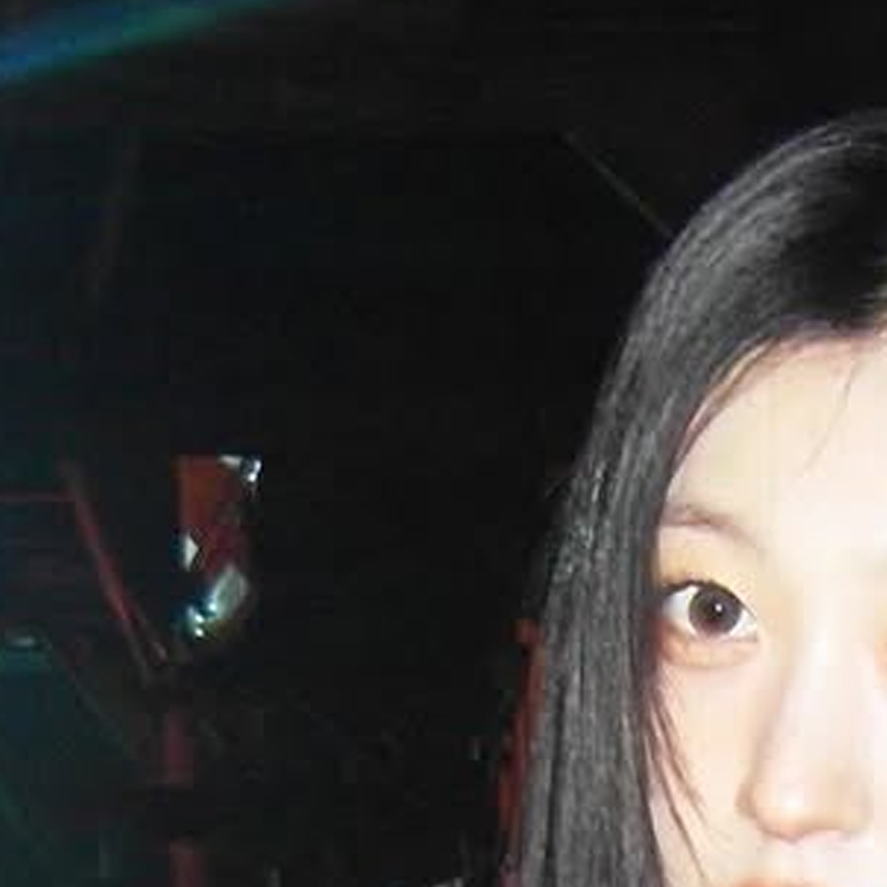 Behind-the-scenes cut of Choerry (ARTMS)