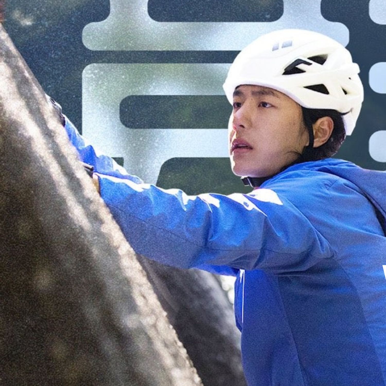 K-POP posts beloved by 왕이보 fans