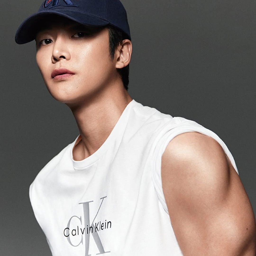 로운 팬이 찍은 순간