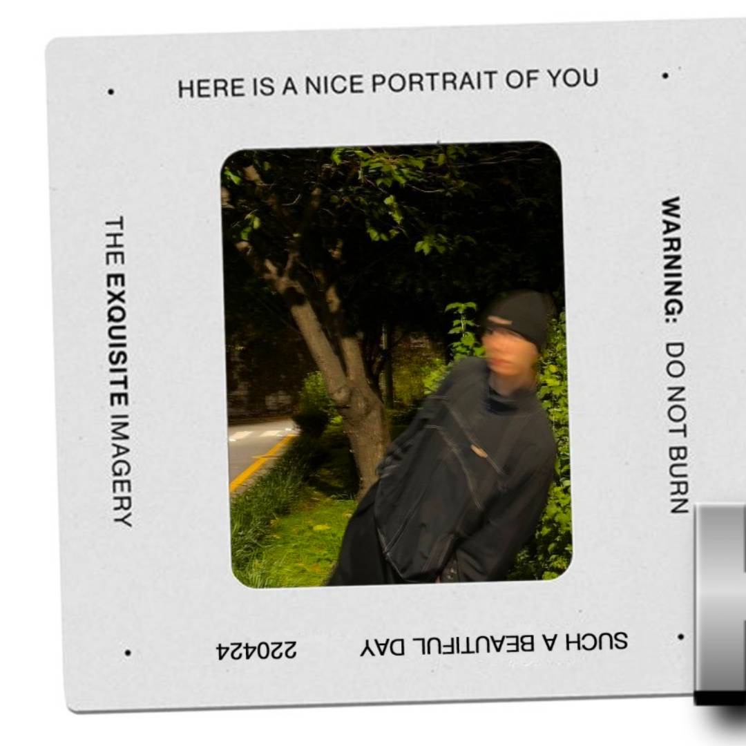 亨元 (MONSTA X)的最新活动照片