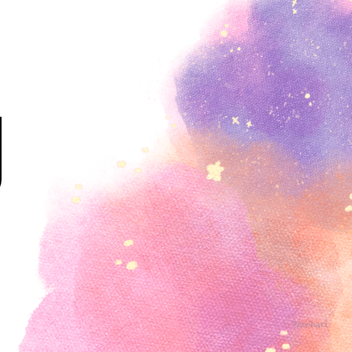 Recent activity shot of Hikaru (Kep1er)