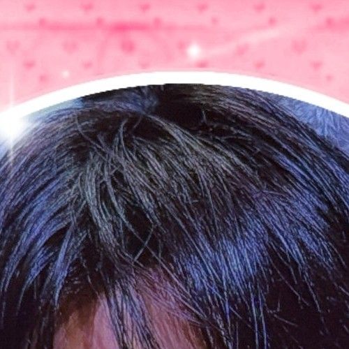 정수 (Xdinary Heroes)의 최신 사진