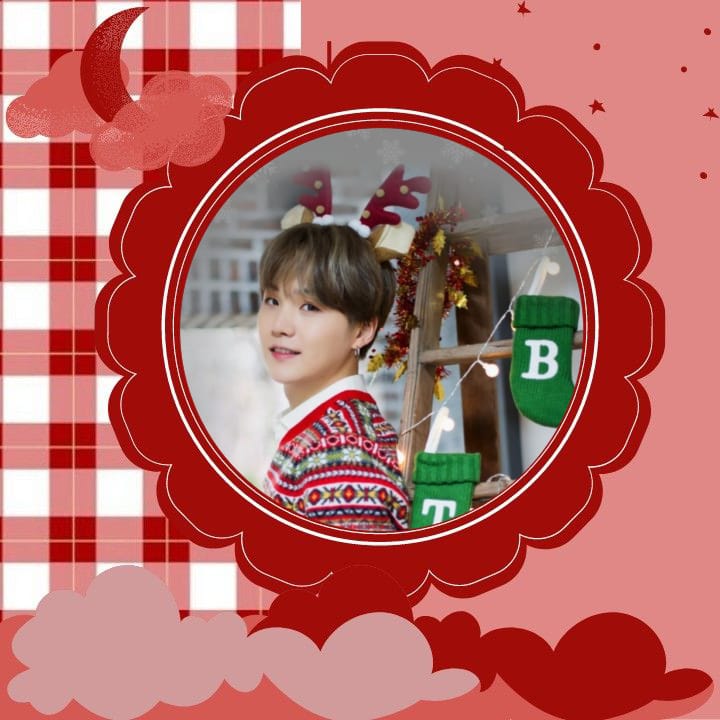 슈가 (방탄소년단)의 최신 사진