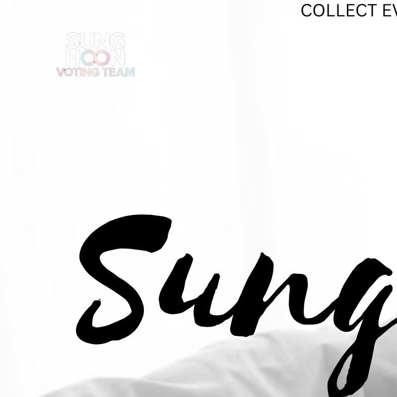 Foto terbaru Sunghoon (ENHYPEN)