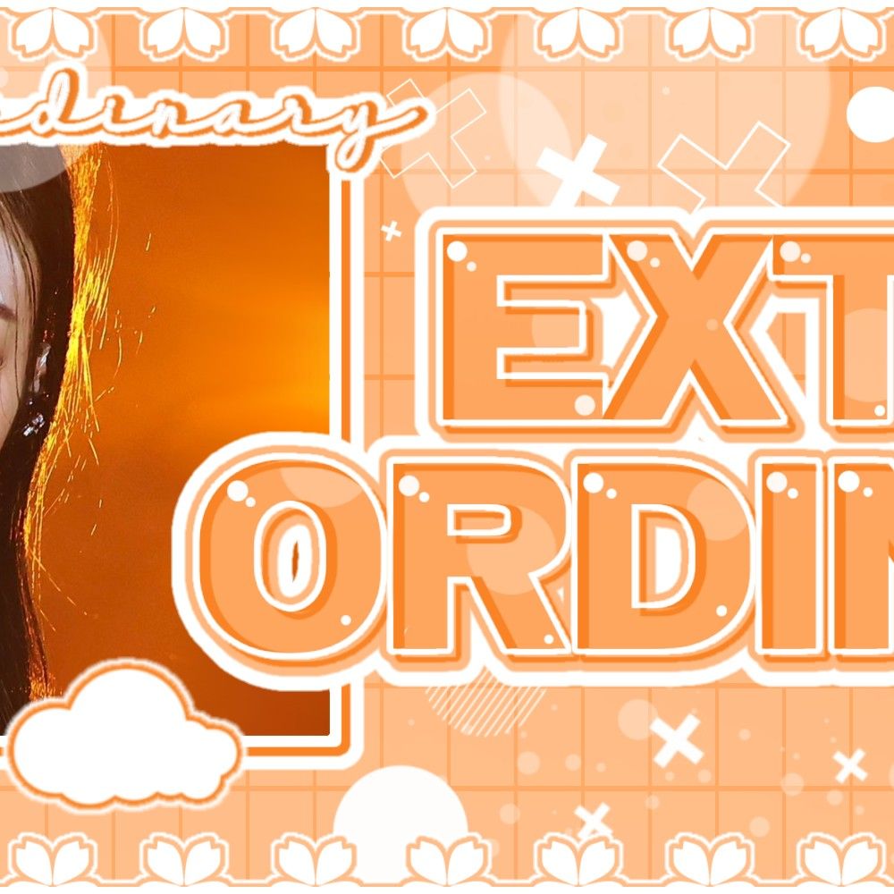 A moment captured by Gawon (MEOVV)'s fan