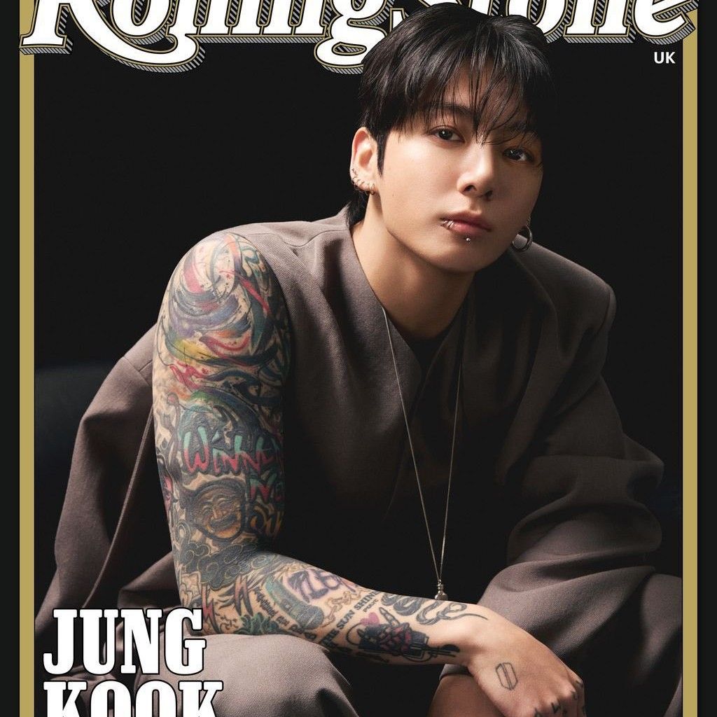 방탄소년단 팬이 찍은 순간