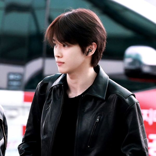 Popular profile image of Sungchan (RIIZE) selected by votes