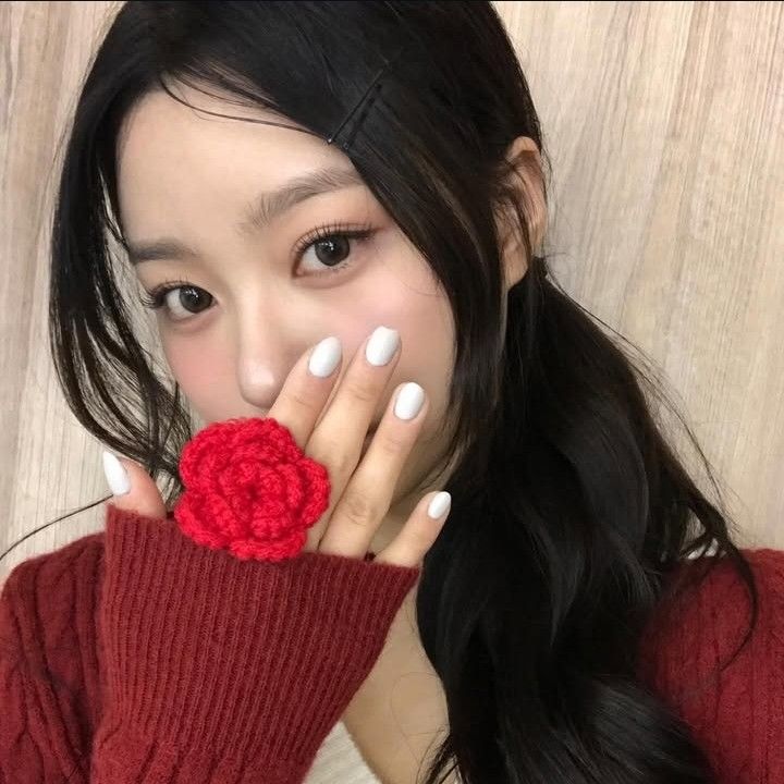 Recent activity shot of CSR