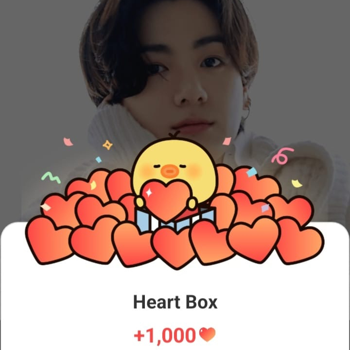 Latest photo of Jungkook (BTS)