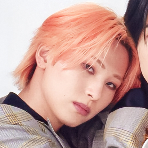 Latest photo of Kawashiri Ren (JO1)