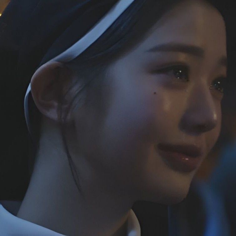 チャン・ウォニョン (IVE)ファンが撮った瞬間