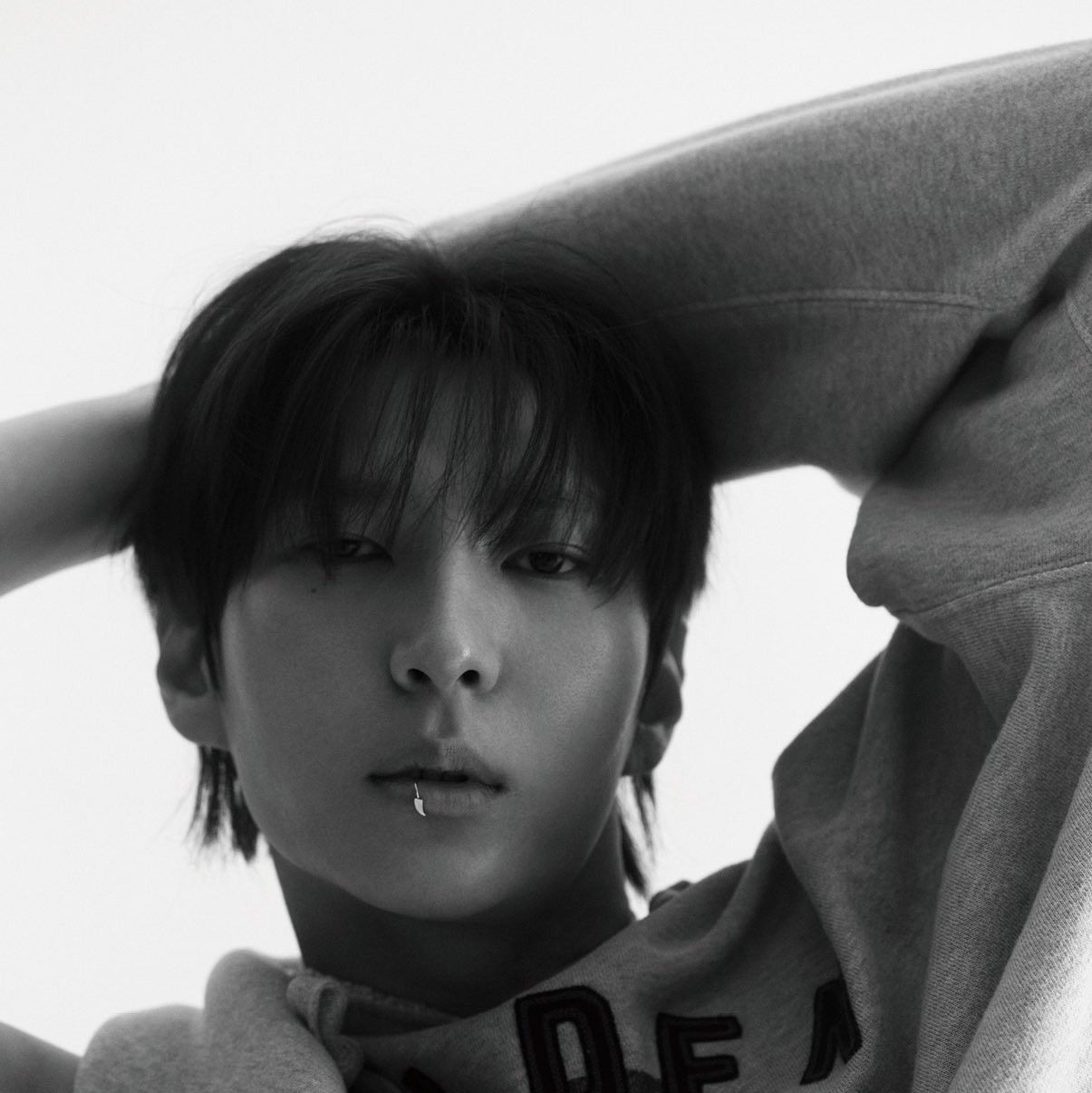 Behind-the-scenes cut of VIXX