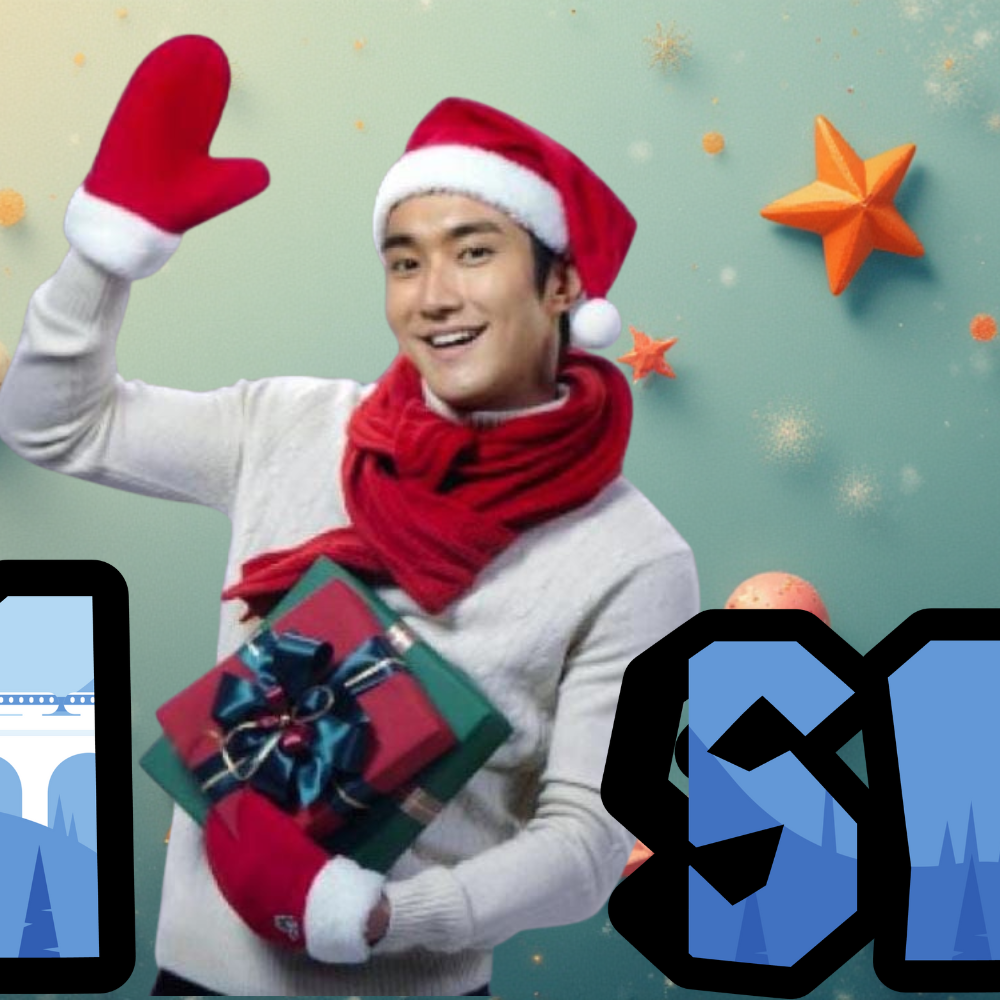 시원 (슈퍼주니어) 팬이 찍은 순간