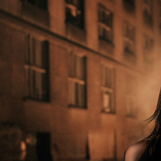 チェリョン (ITZY)の最新写真