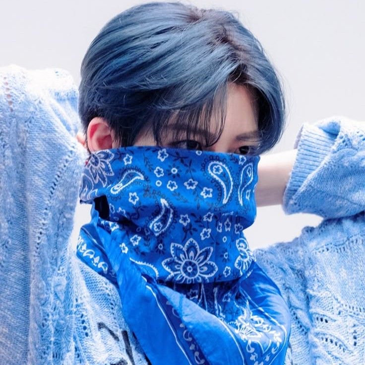 ジュンギュ (TREASURE)の最新写真