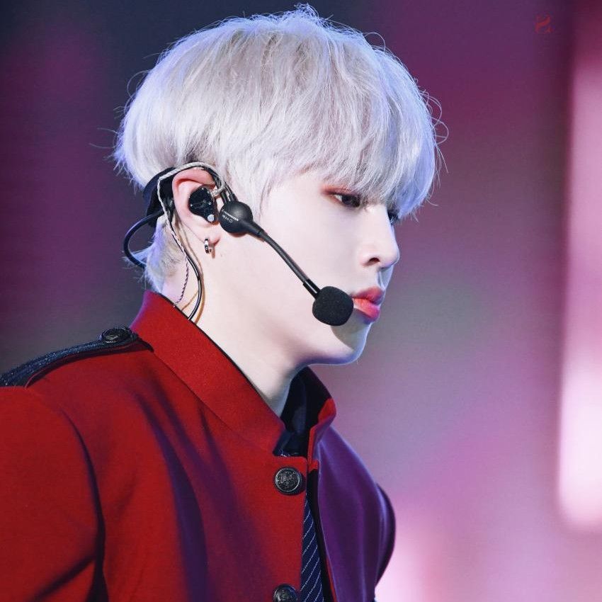 河成云的幕后花絮