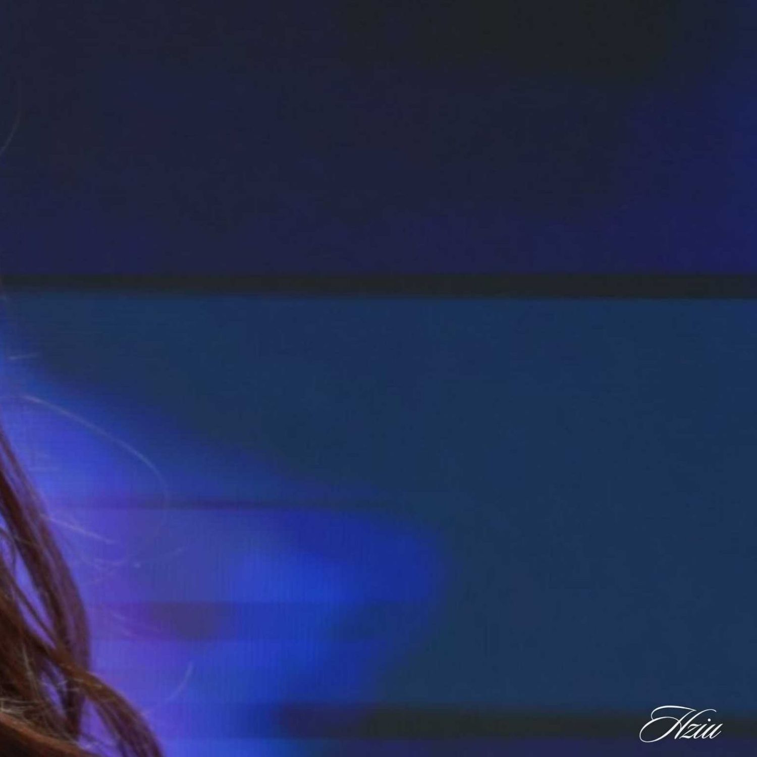 Behind-the-scenes cut of Elisia (UNIS)