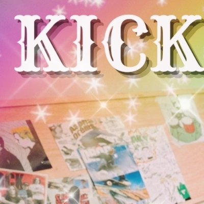 Latest photo of Donghyeon (KickFlip)