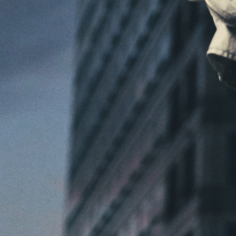 Latest photo of Chen (EXO)