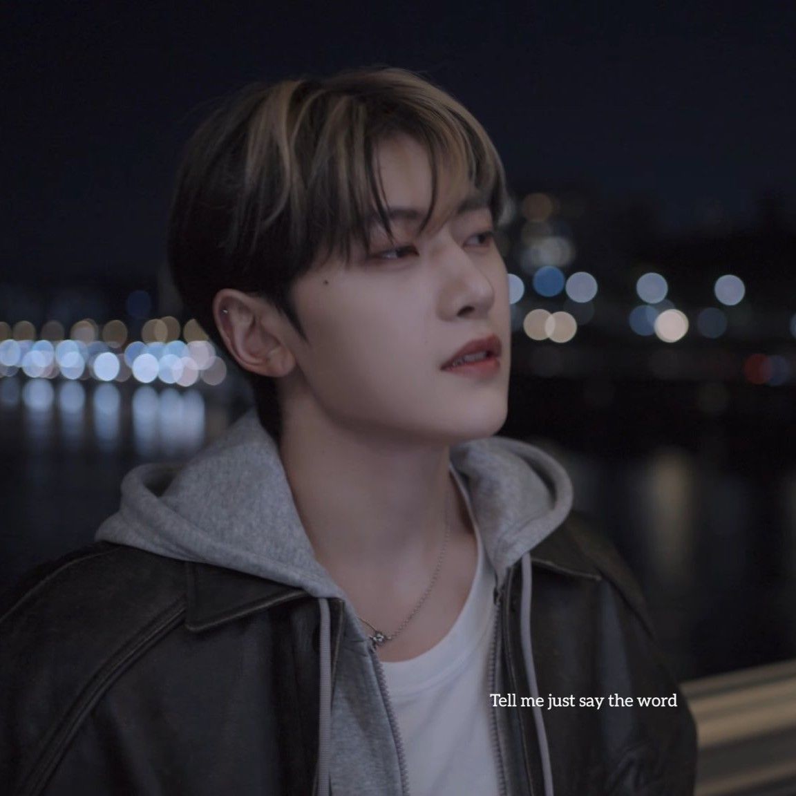 Latest photo of Seok Matthew (ZEROBASEONE)