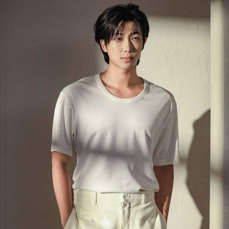 방탄소년단 최근 활동샷