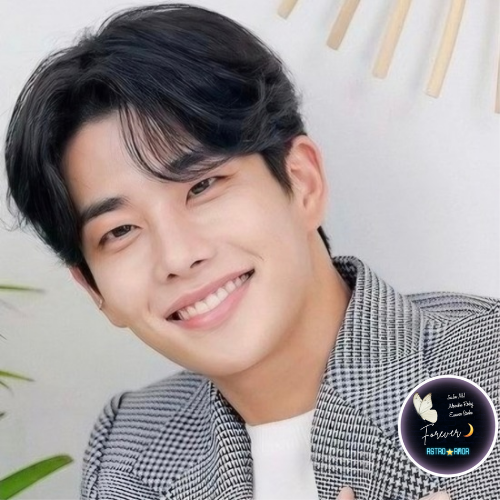 Momen yang diabadikan oleh penggemar ASTRO