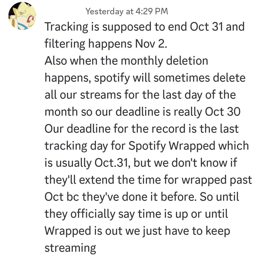 방탄소년단의 비하인드 컷