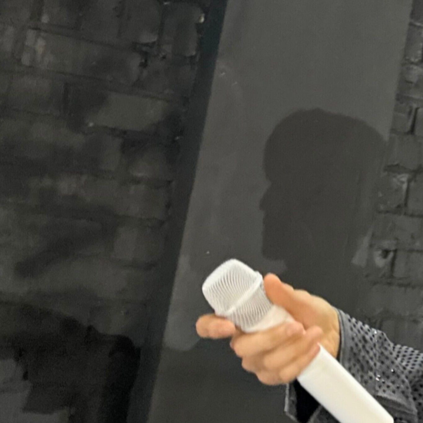 李垠尚 (YOUNITE)的最新照片