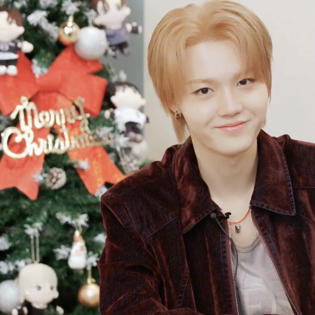 道榮 (TREASURE)的最新照片