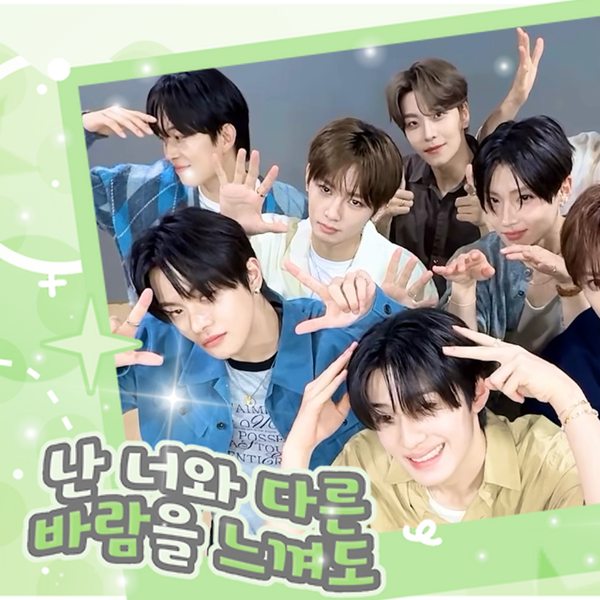 Best moment chosen by ALPHA DRIVE ONE fandom