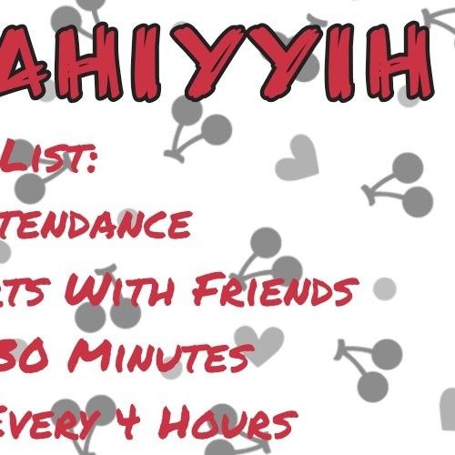 Behind-the-scenes cut of Huening Bahiyyih (Kep1er)