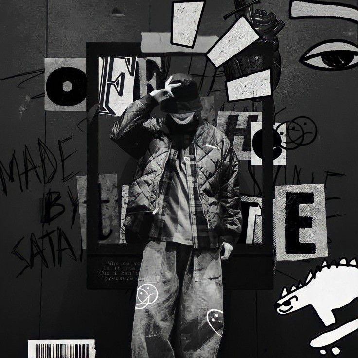 정국 (방탄소년단)의 최신 사진