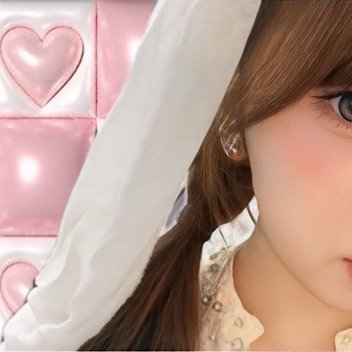 ミイヒ (NiziU)の最新写真