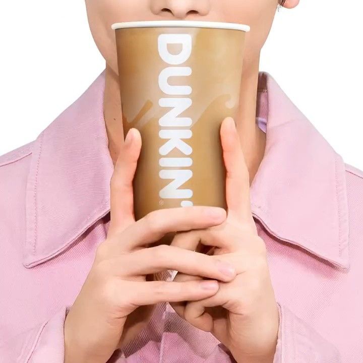 태현 (투모로우바이투게더)의 최신 사진