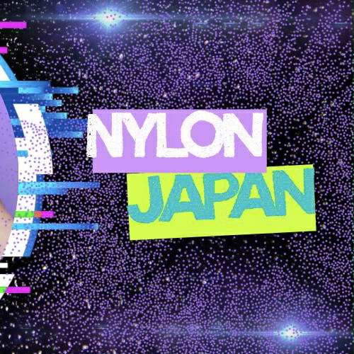 찬열 (EXO) 팬이 찍은 순간