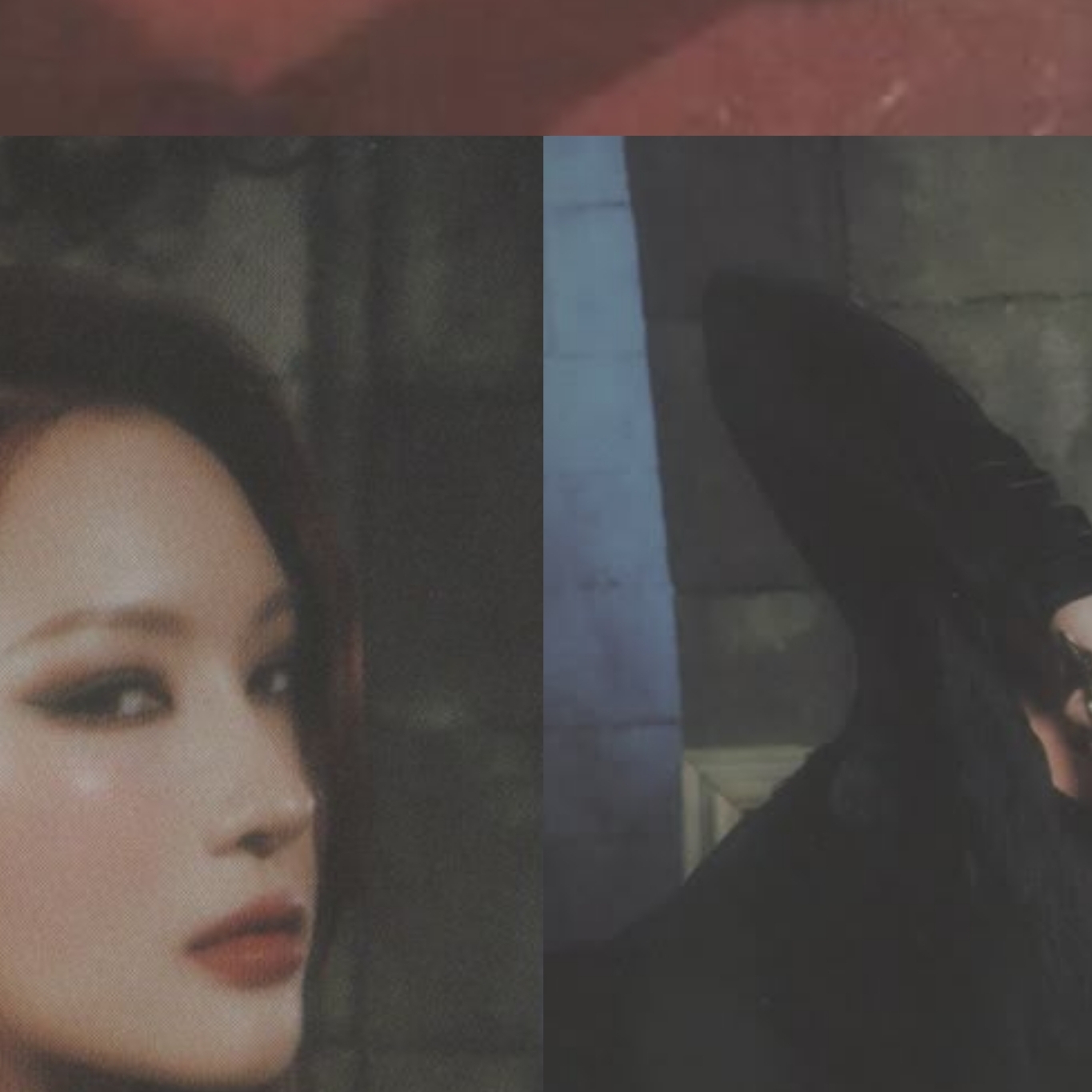 ダミ (DREAMCATCHER)の最近の活動写真