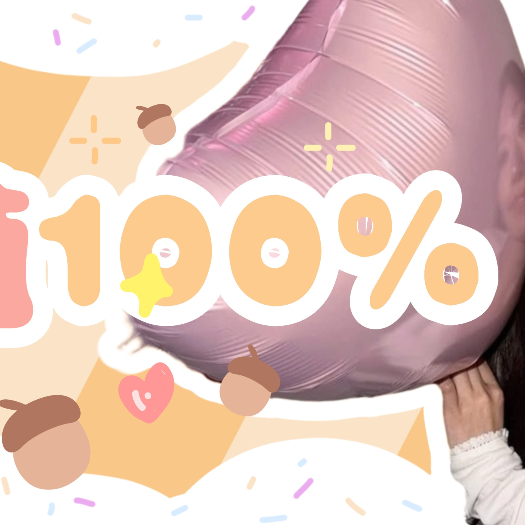 Julie (KISS OF LIFE)粉絲拍下的瞬間