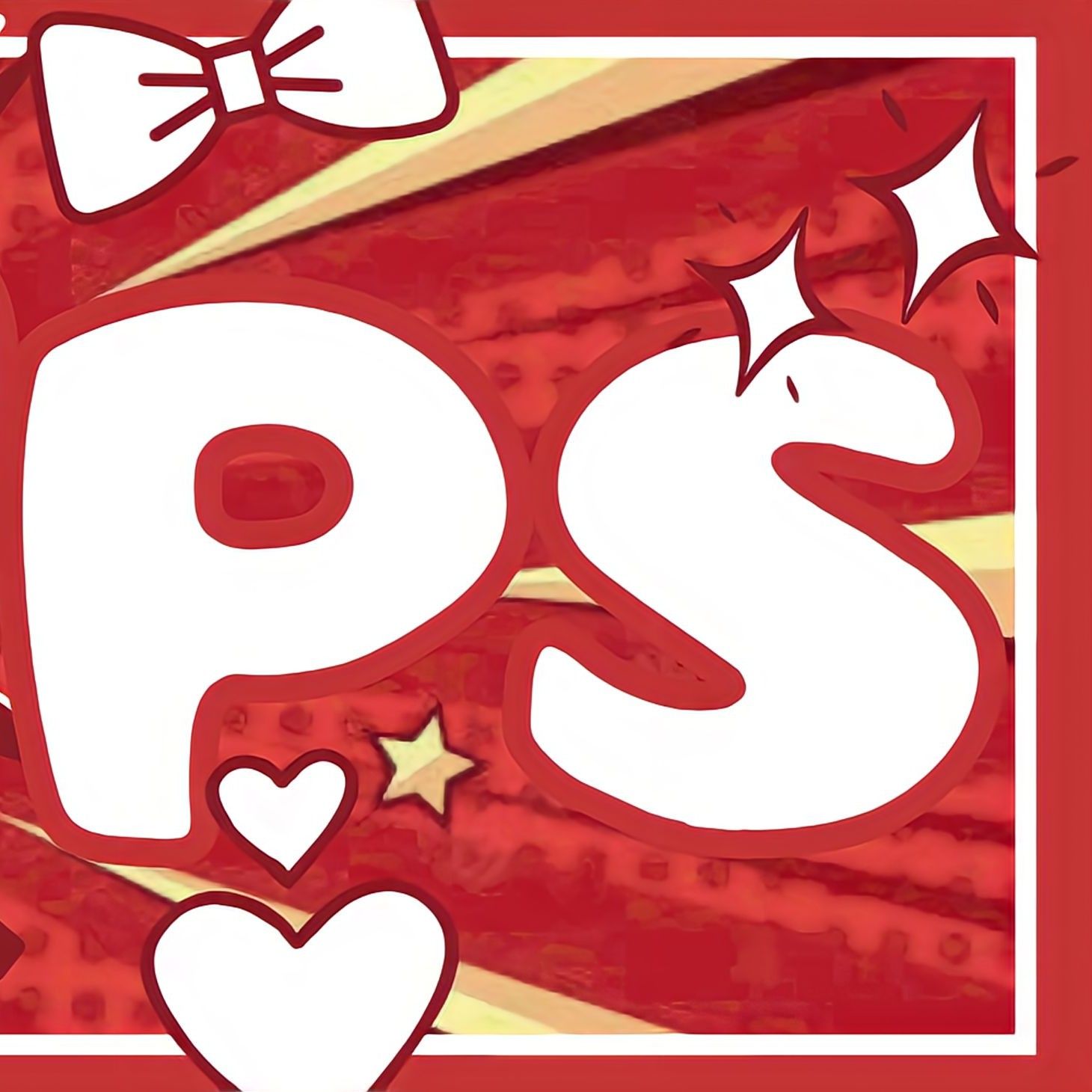 세븐틴 최근 활동샷