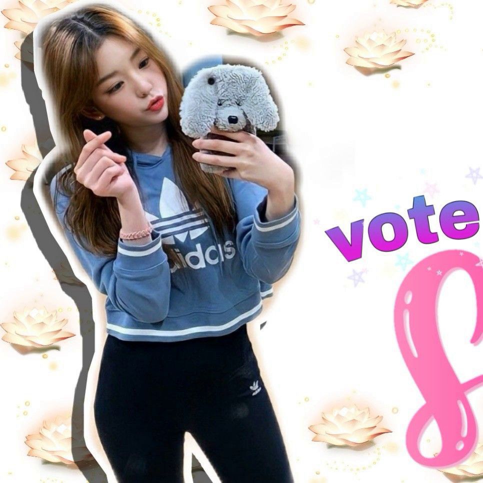 Latest photo of Soodam (SECRET NUMBER)