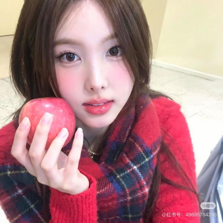 TWICE 최근 활동샷