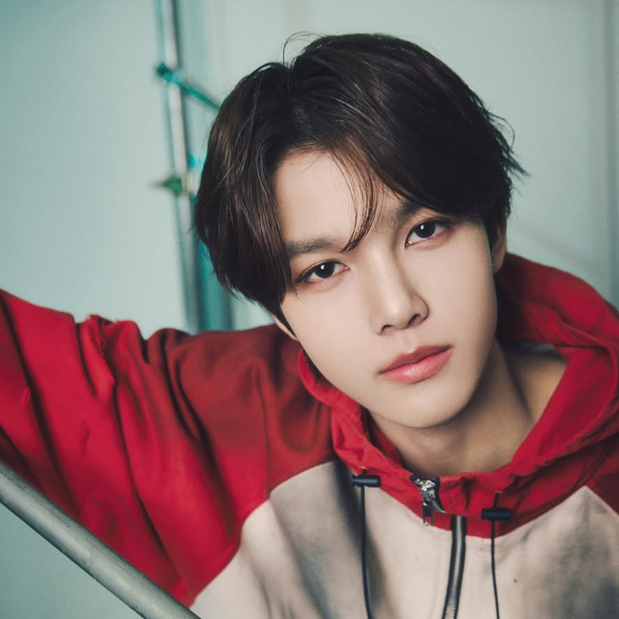 Latest photo of Kachin (SMTR25)