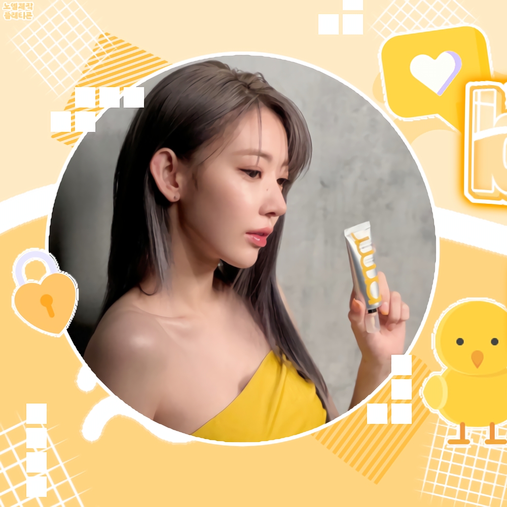 사쿠라 (르세라핌) 최근 활동샷