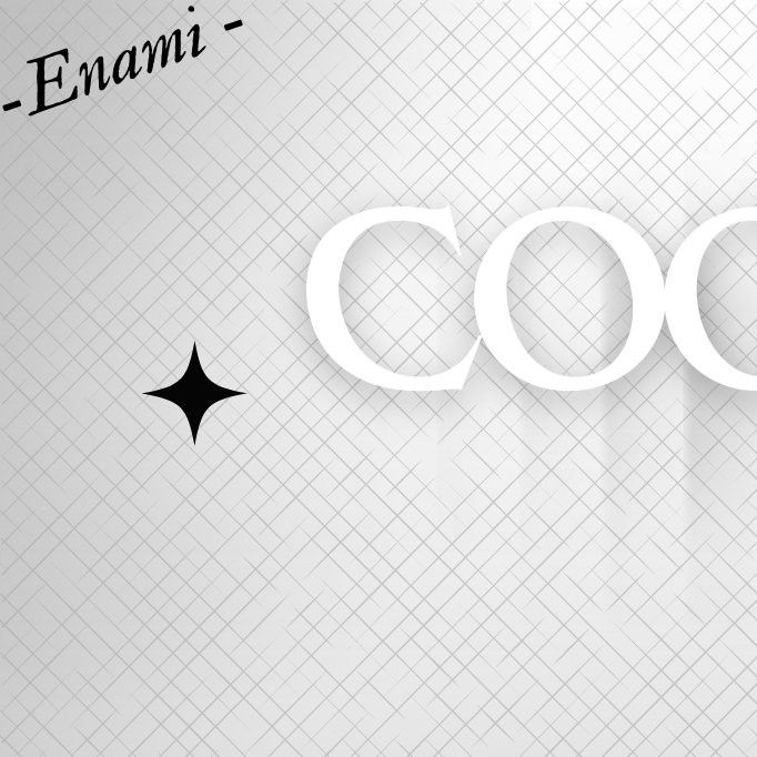 Latest photo of Asa (BABYMONSTER)