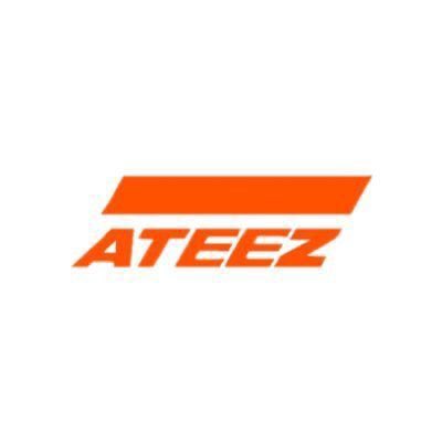Latest photo of Yunho (ATEEZ)