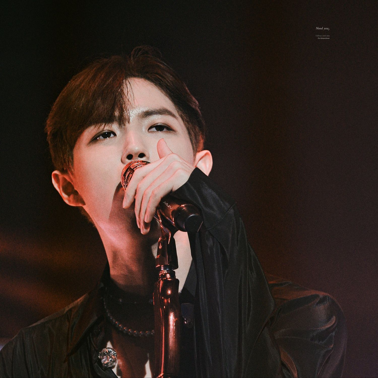 김재환의 최신 사진